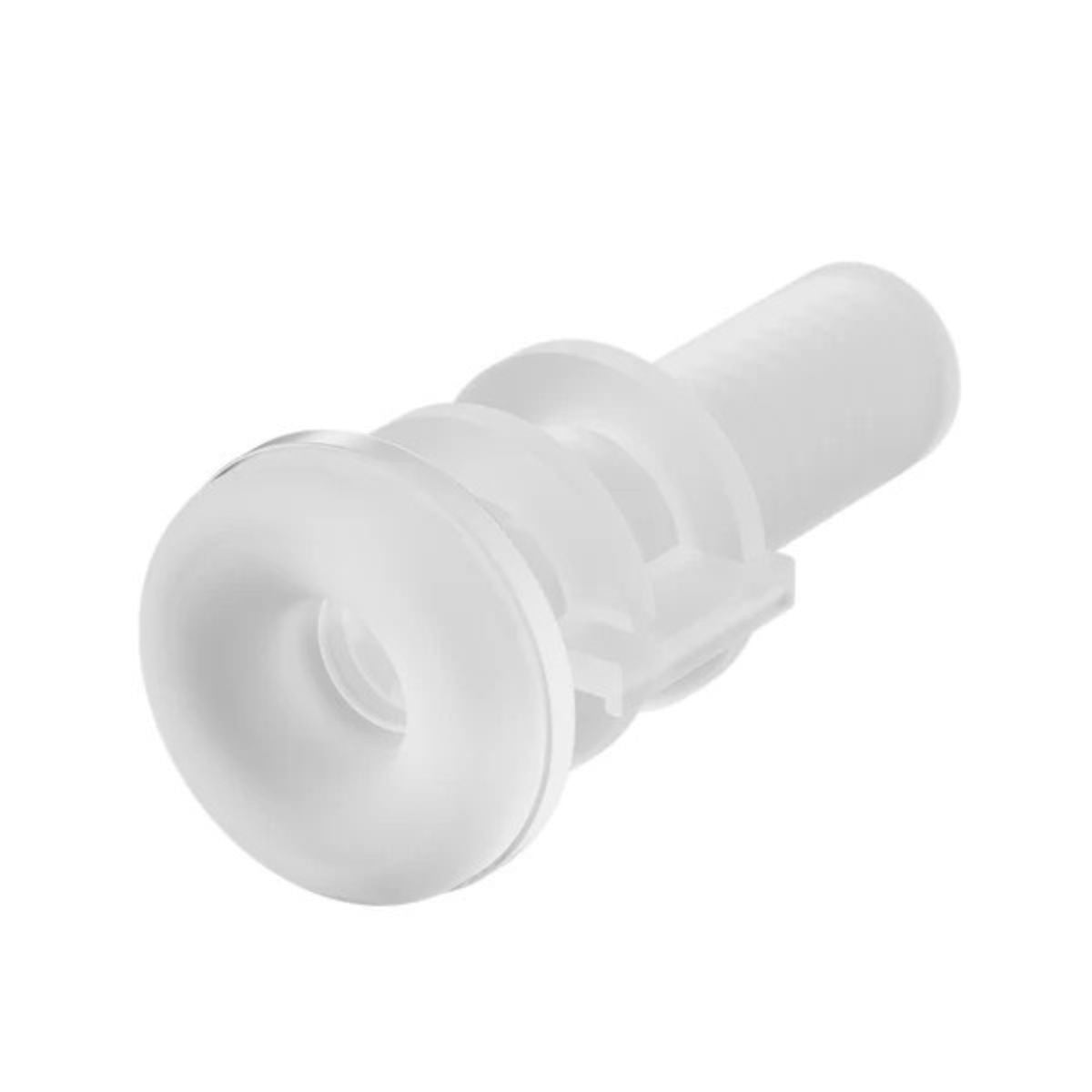 Lovense - Solace Automatic Thrusting Mastubator - Noir