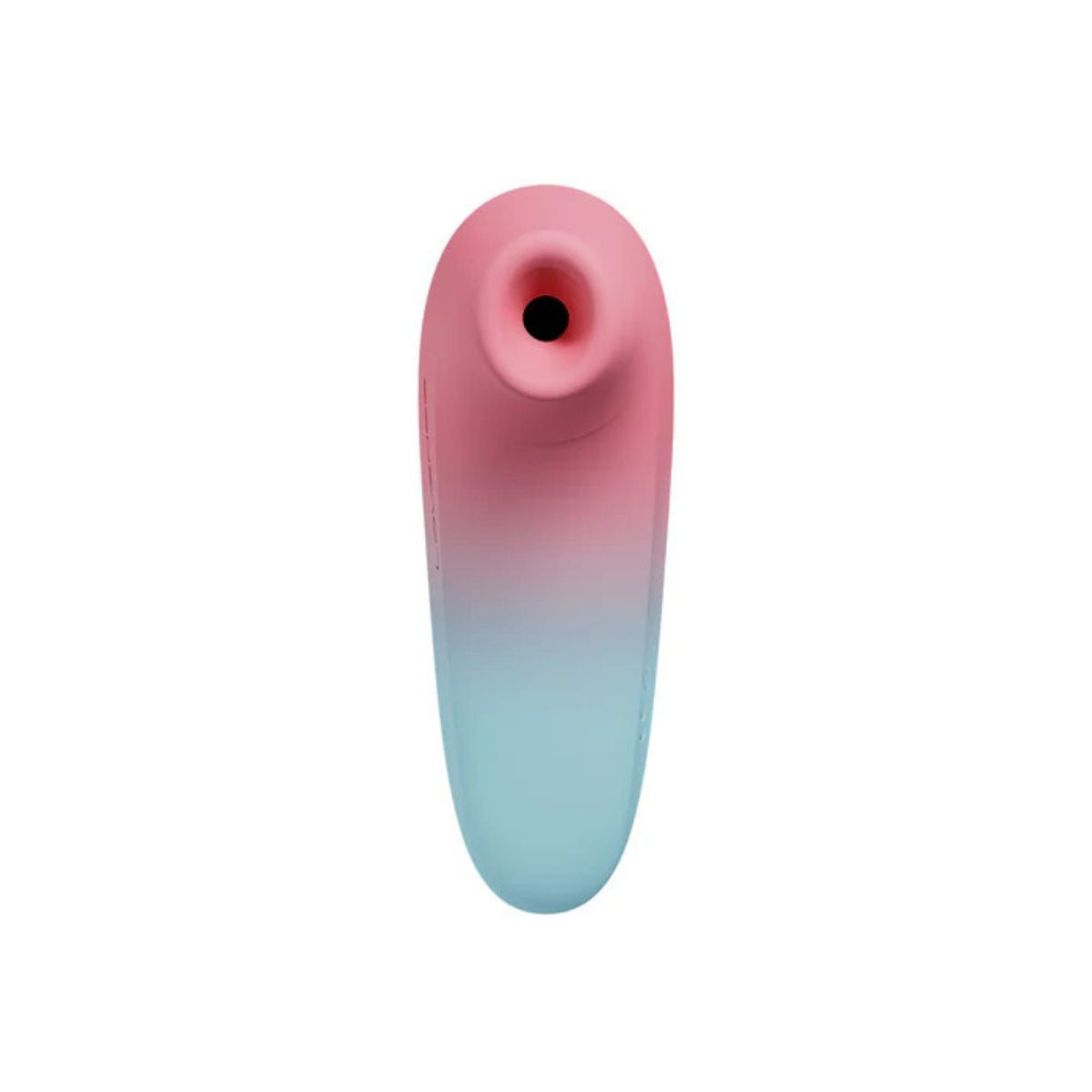 Lovense - Tenera 2 Air Pulse Clitoral Stimulator