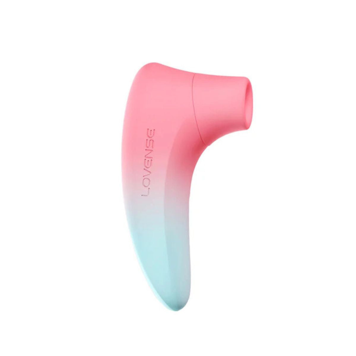 Lovense - Tenera 2 Air Pulse Clitoral Stimulator