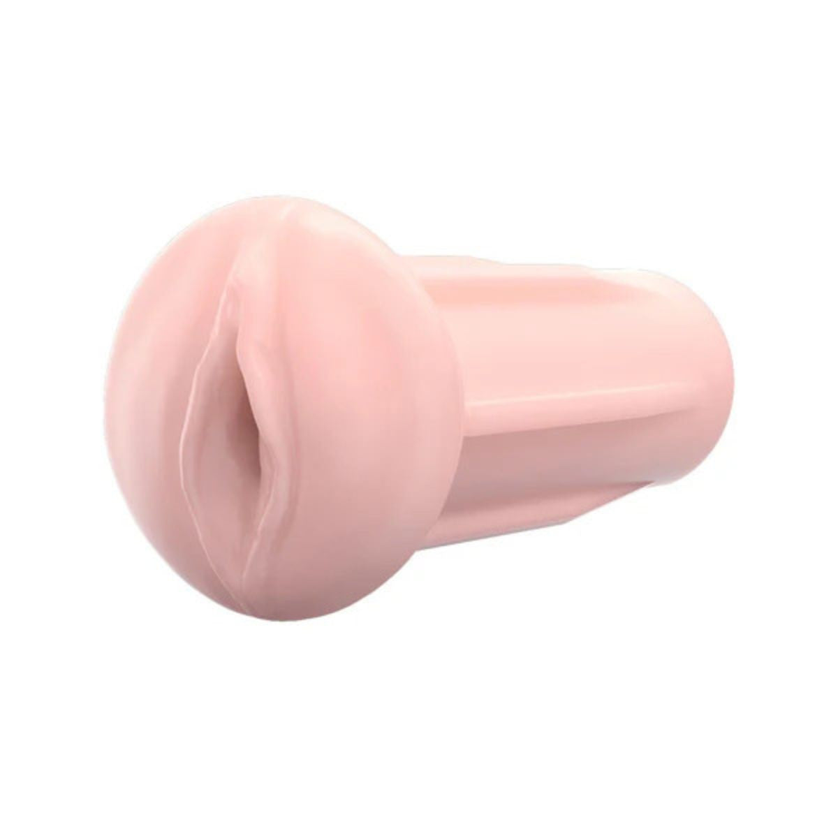 Lovense - Max 2 Vagina Sleeve - Beige
