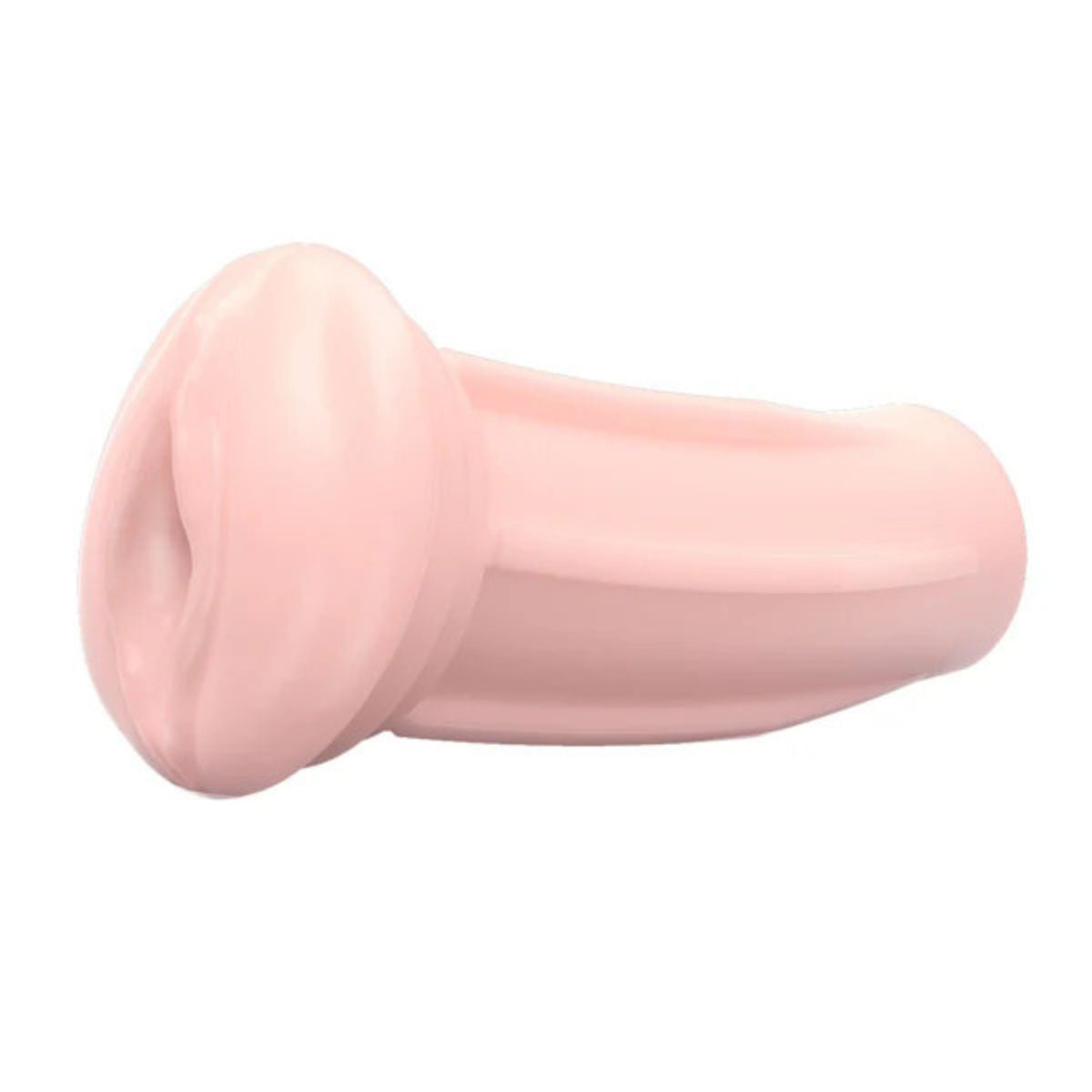 Lovense - Max 2 Vagina Sleeve - Beige