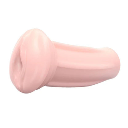 Lovense - Max 2 Vagina Sleeve - Beige