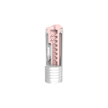 Lovense - Max 2 Vagina Sleeve - Beige