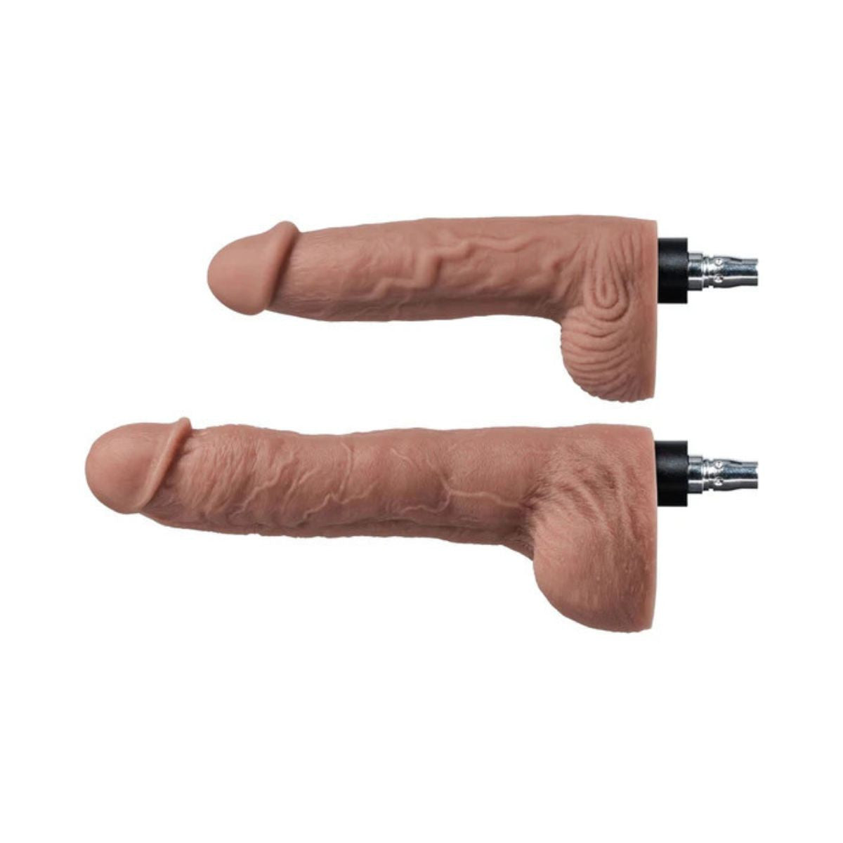 Lovense - Sex Machine