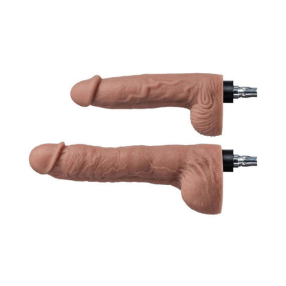 Lovense - Sex Machine