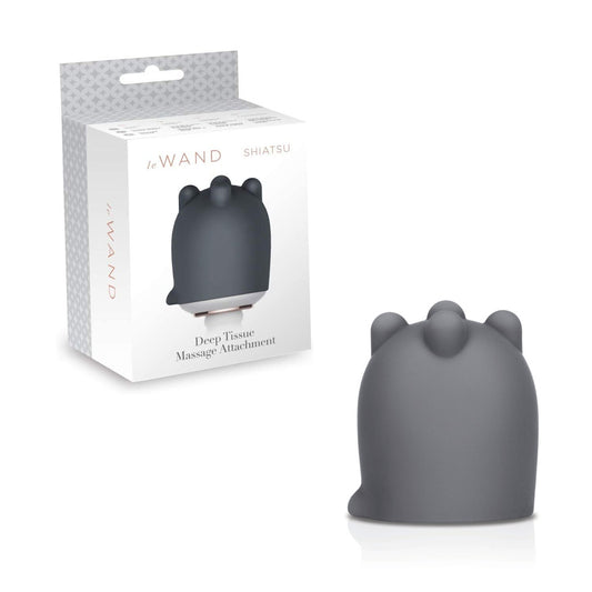 Le Wand - Shiatsu Massage Attachement