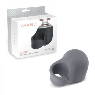 Le Wand - Loop Attachment