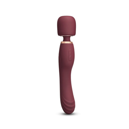 Le Wand - Flat Top Fusion G - Bourgogne