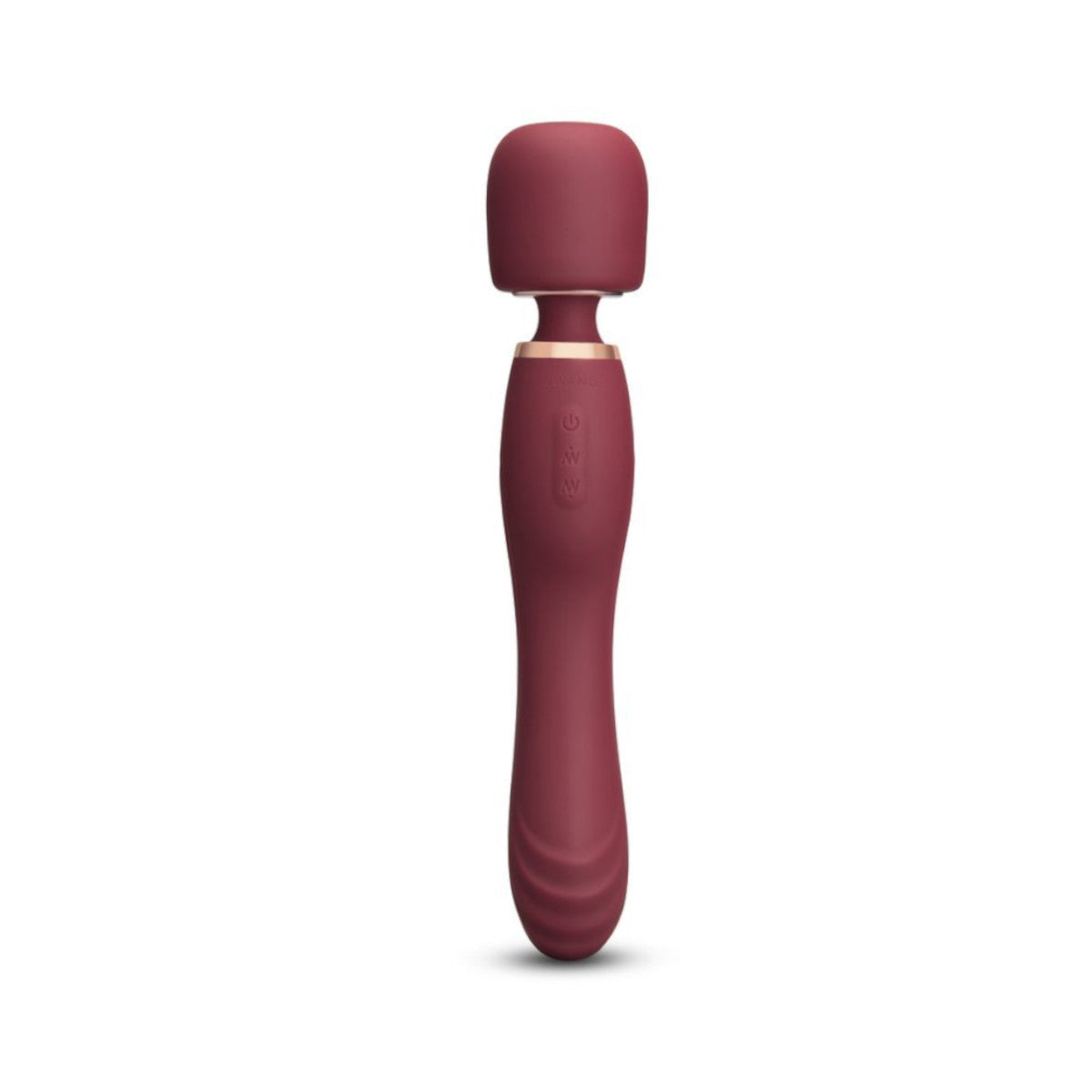 Le Wand - Flat Top Fusion G - Bourgogne