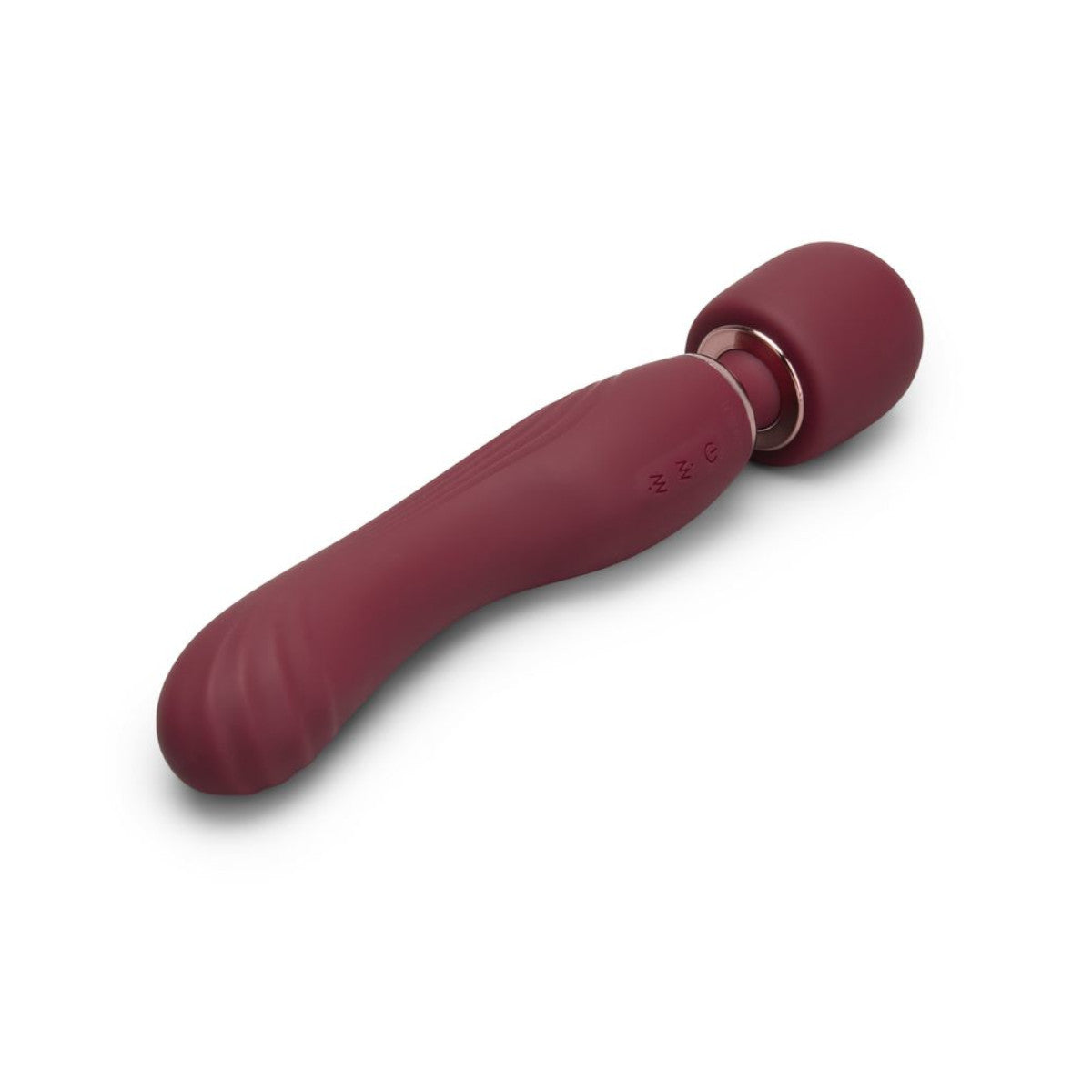 Le Wand - Flat Top Fusion G - Bourgogne