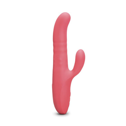 Le Wand - Thrust - Rose