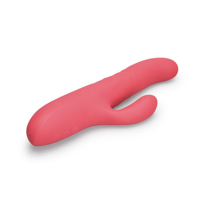 Le Wand - Thrust - Rose