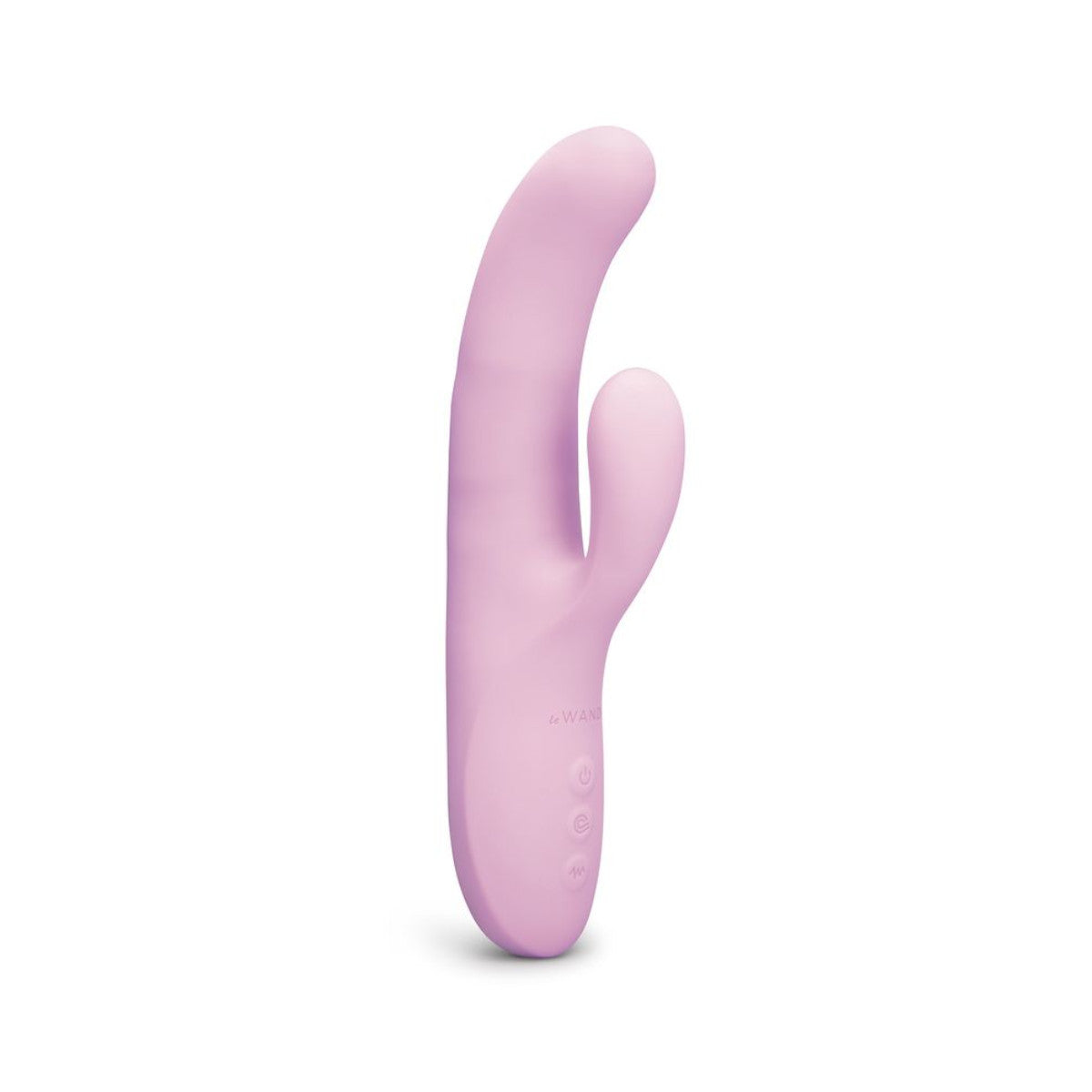 Le Wand - Hither - Mauve