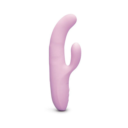 Le Wand - Hither - Mauve