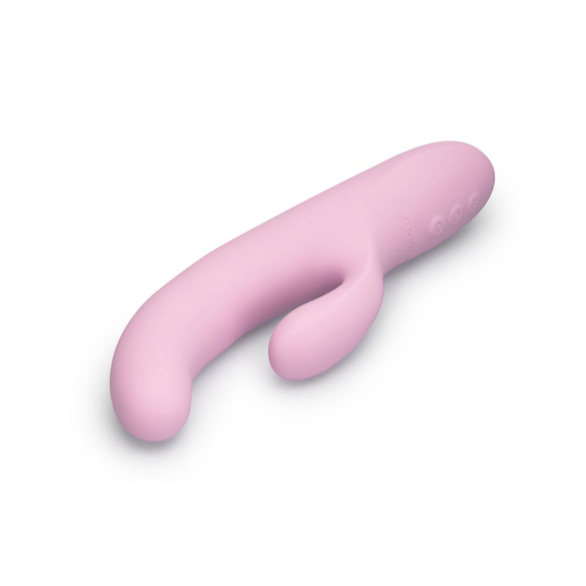 Le Wand - Hither - Mauve