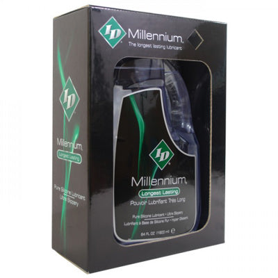ID Millénium - 1900 ml / 64 oz