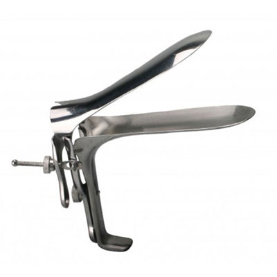 Vaginal Speculum - Large