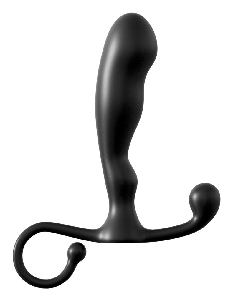 classix prostate stimulator