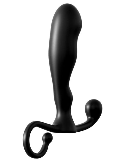 classix prostate stimulator