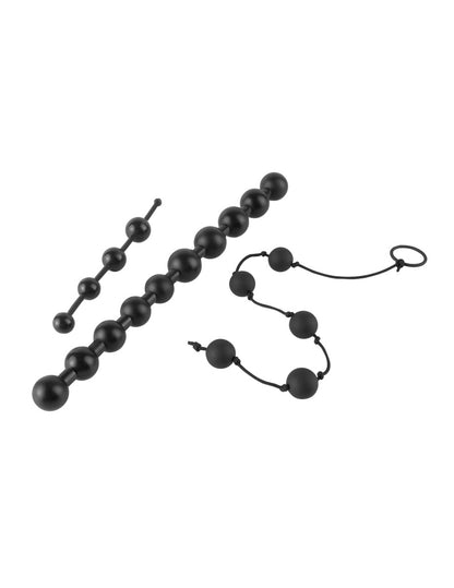 beginner's bead kit