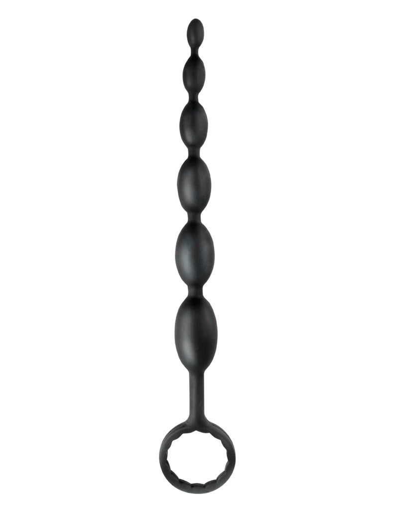Anal Fantasy - First Time Fun Beads