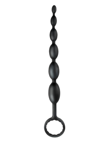 Anal Fantasy - First Time Fun Beads
