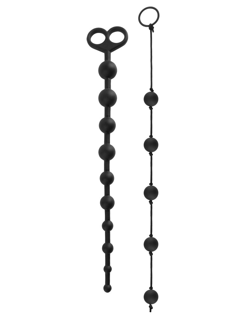 Beginner's Fantasy Kit