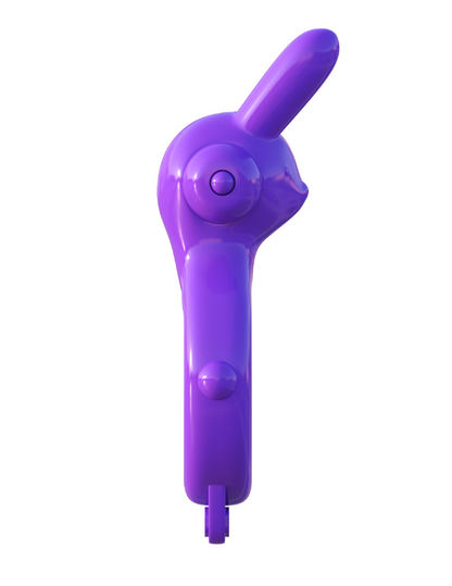 Fantasy C-Ringz - Ultimate Rabbit Ring