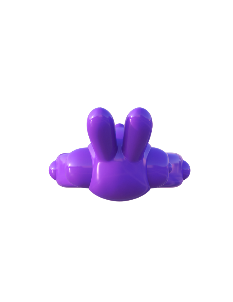 Fantasy C-Ringz - Ultimate Rabbit Ring