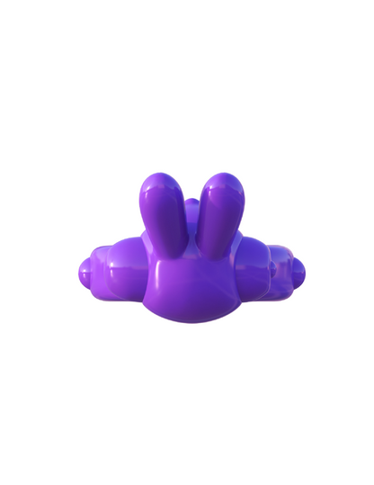 Fantasy C-Ringz - Ultimate Rabbit Ring