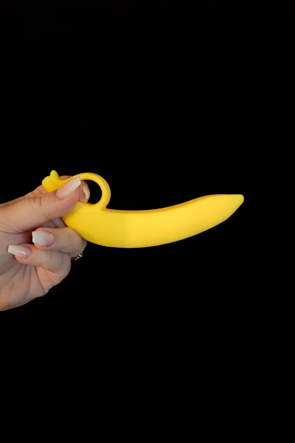 Bananasplit