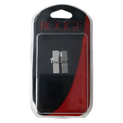 Rouge - Pinces à Seins