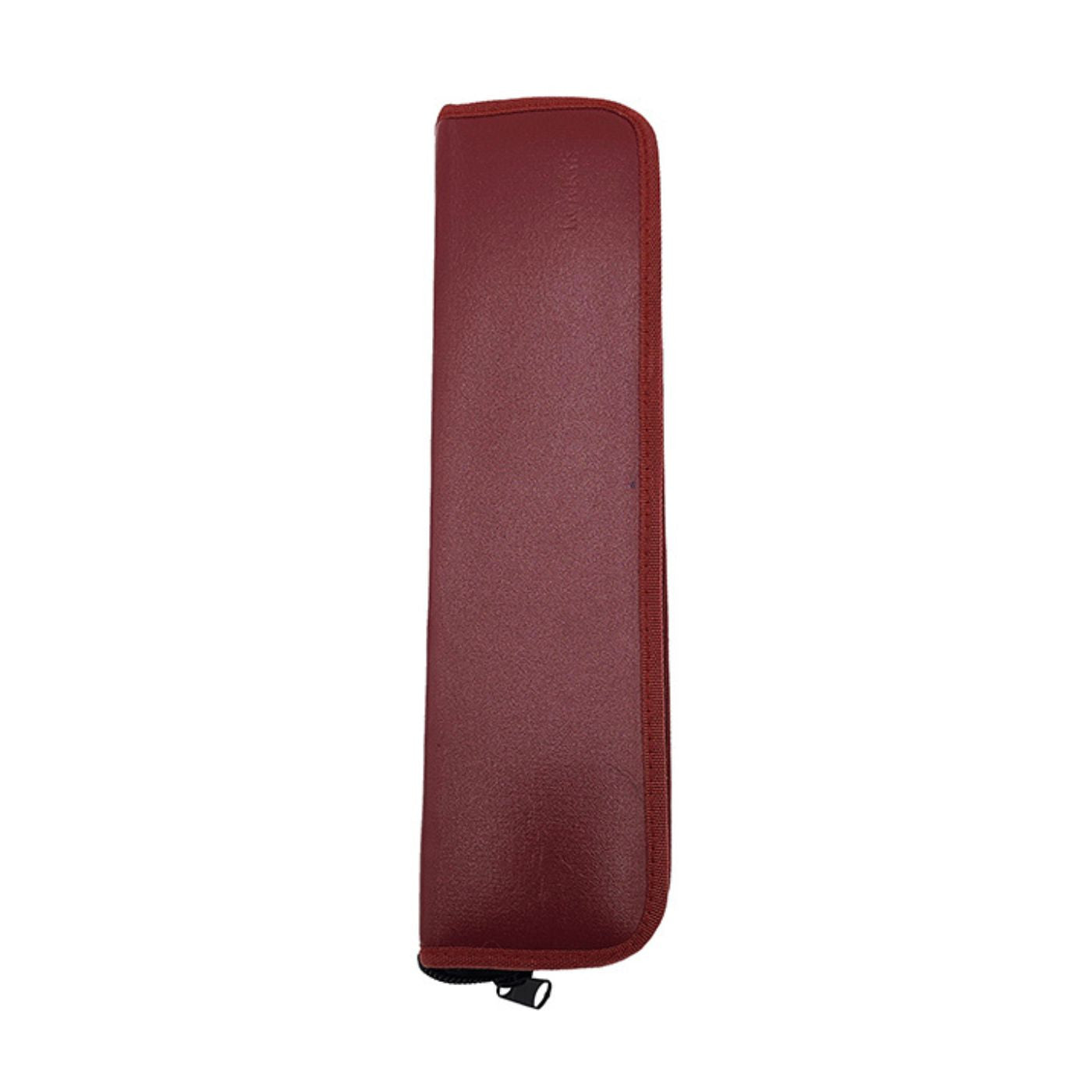 Rouge - Ensemble Plug Urétral Acier Inoxydable