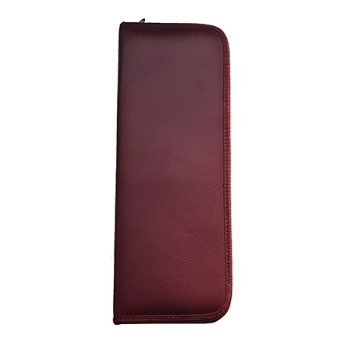 Rouge - Ensemble Dilatateur Urétral 12 Pièces