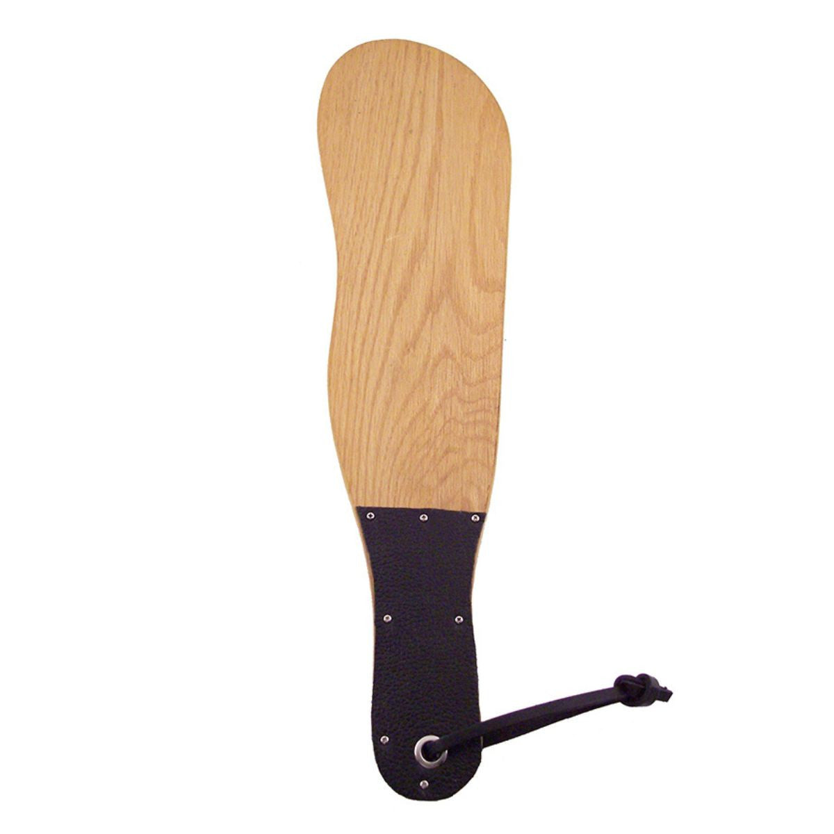 Rouge - Tape-Fesses en Soulier