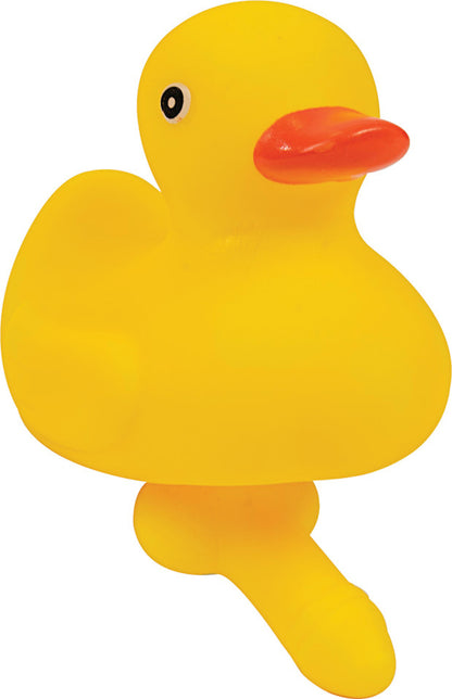 Hott Products - Duck With a Dick
