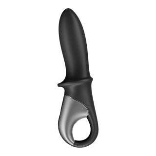 Satisfyer - Hot Passion