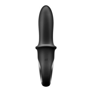 Satisfyer - Hot Passion