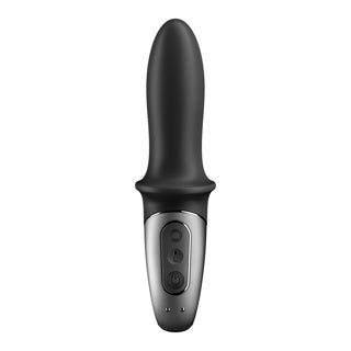 Satisfyer - Hot Passion