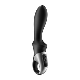Satisfyer - Heat climax