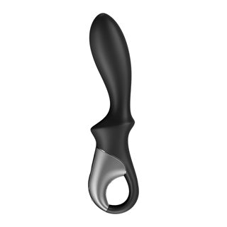 Satisfyer - Heat climax
