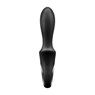 Satisfyer - Heat climax