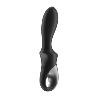 Satisfyer - Heat climax