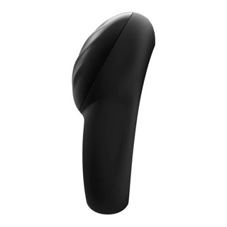 Satisfyer - Signet Ring
