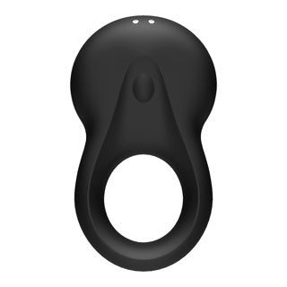 Satisfyer - Signet Ring