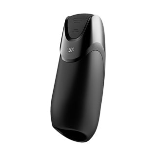 Satisfyer - Men Vibration +