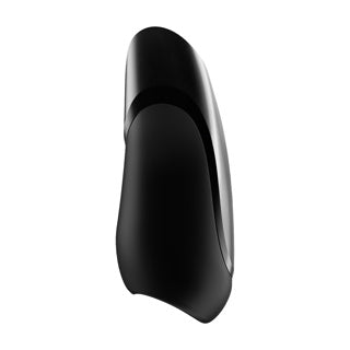 Satisfyer - Men Vibration +