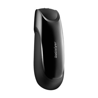 Satisfyer - Men Vibration +