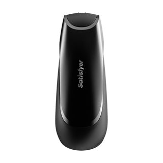 Satisfyer - Men Vibration +