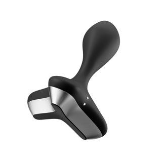 Satisfyer - Game Changer Noir
